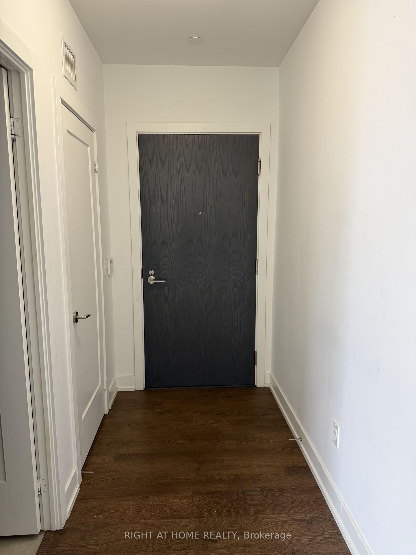 Photo 3 of Unit 2916, 9 Mabelle Avenue, Etobicoke, Islington-City Centre West — HOMEH