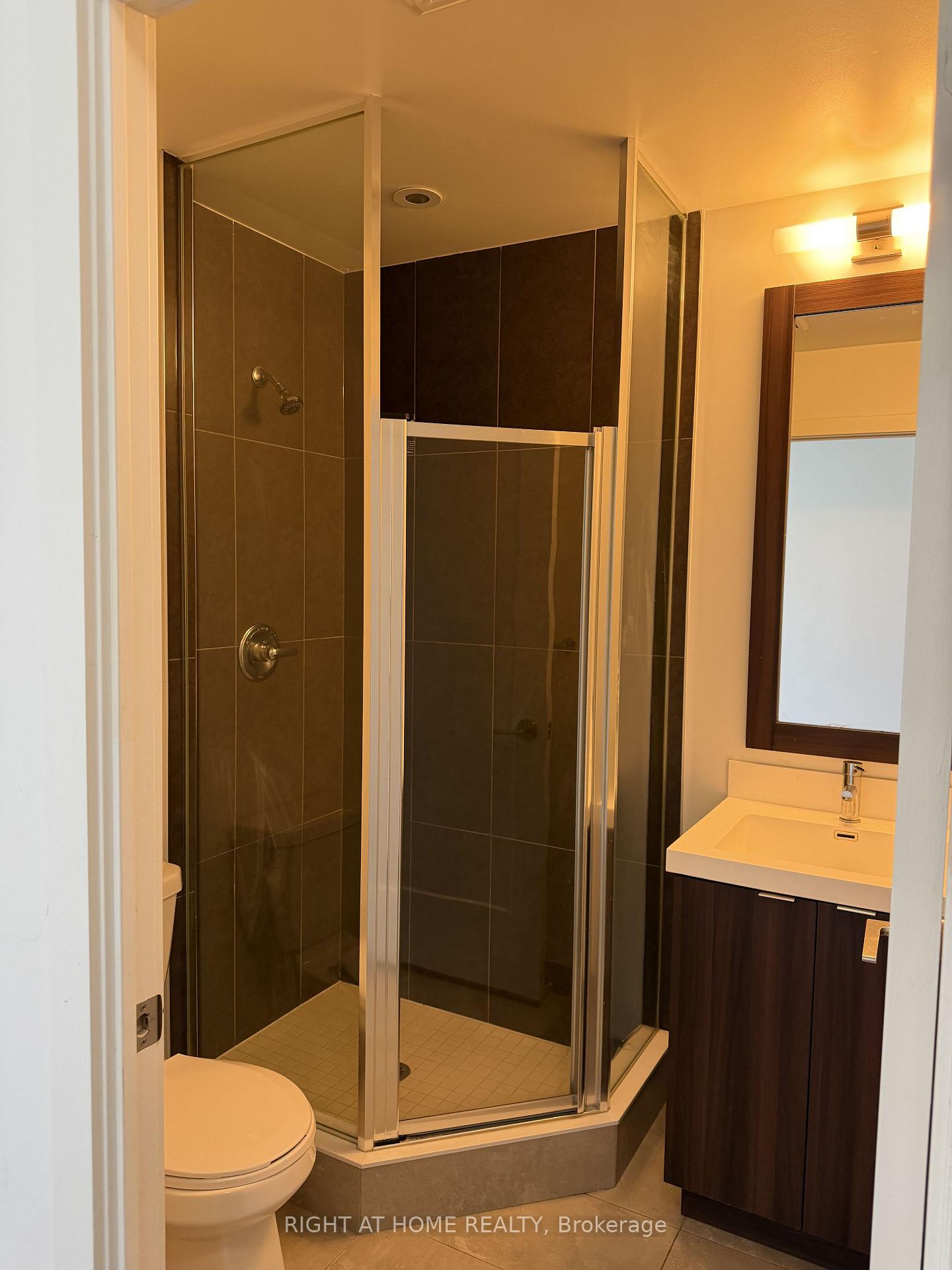 Photo 6 of Unit 2916, 9 Mabelle Avenue, Etobicoke, Islington-City Centre West — HOMEH