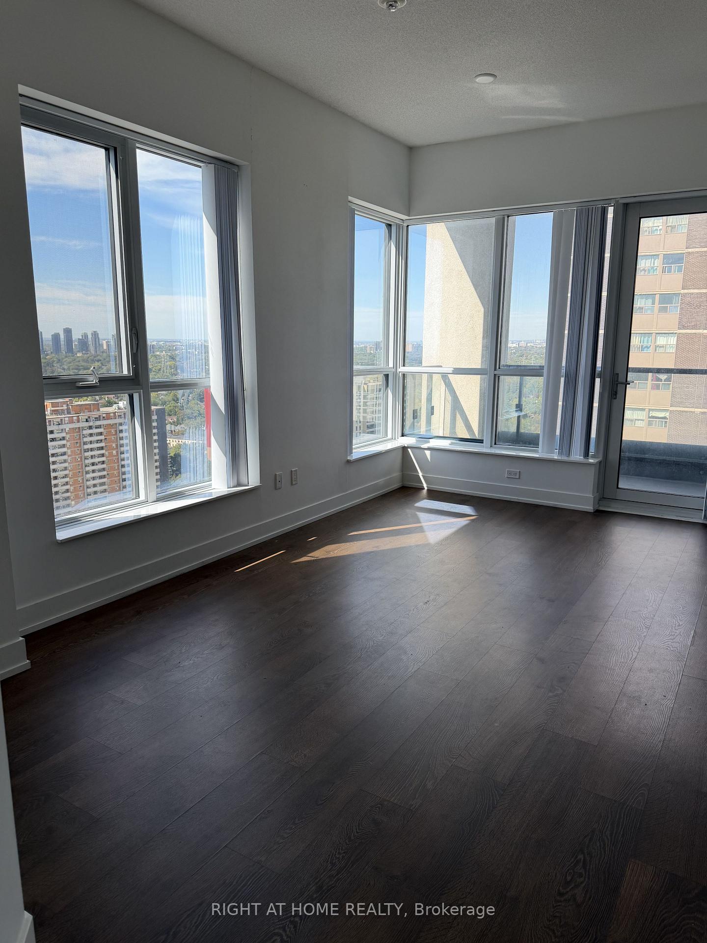 Photo 7 of Unit 2916, 9 Mabelle Avenue, Etobicoke, Islington-City Centre West — HOMEH