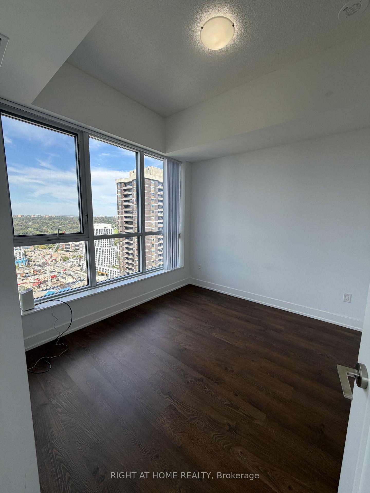 Photo 12 of Unit 2916, 9 Mabelle Avenue, Etobicoke, Islington-City Centre West — HOMEH
