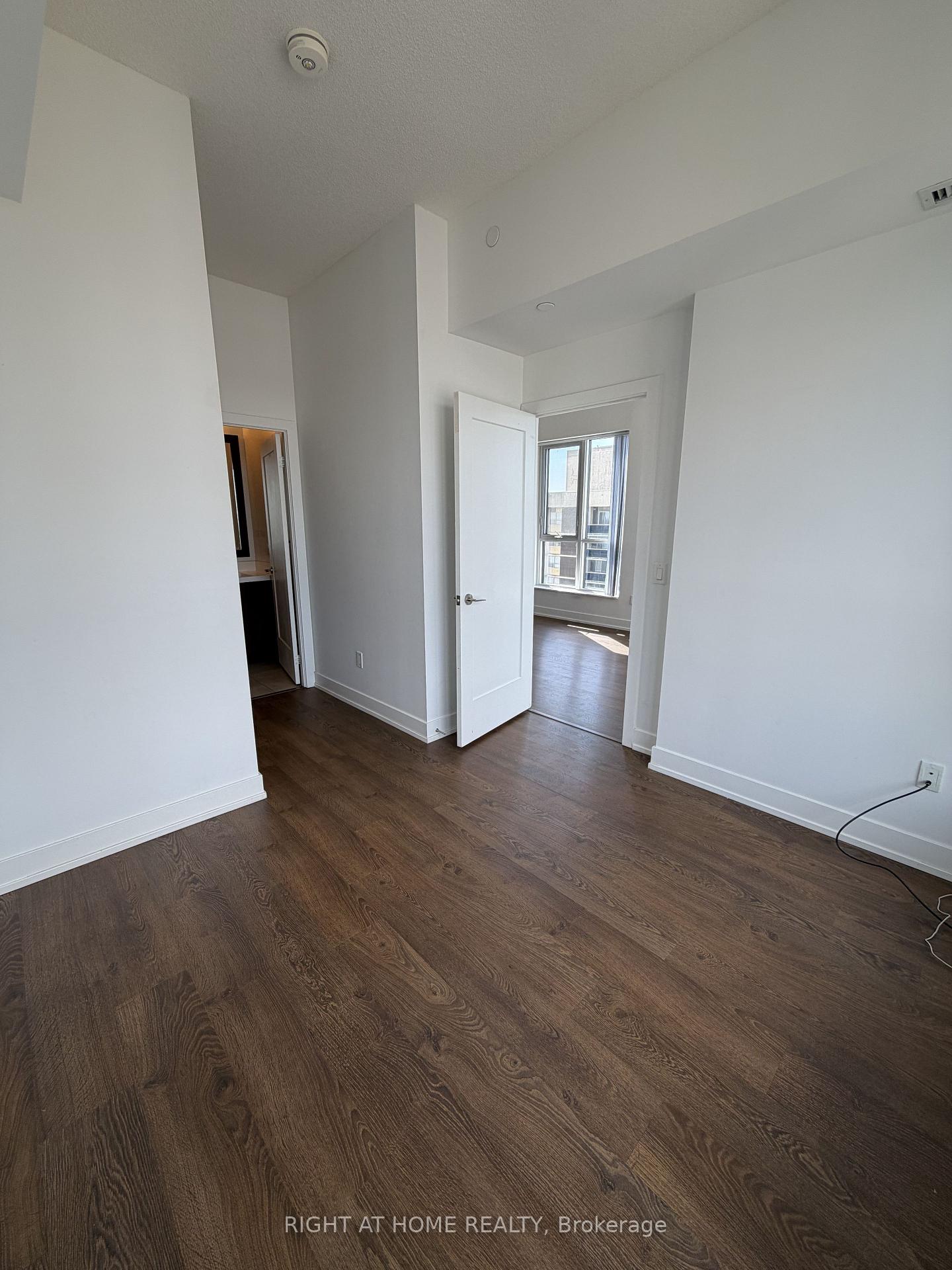 Photo 13 of Unit 2916, 9 Mabelle Avenue, Etobicoke, Islington-City Centre West — HOMEH
