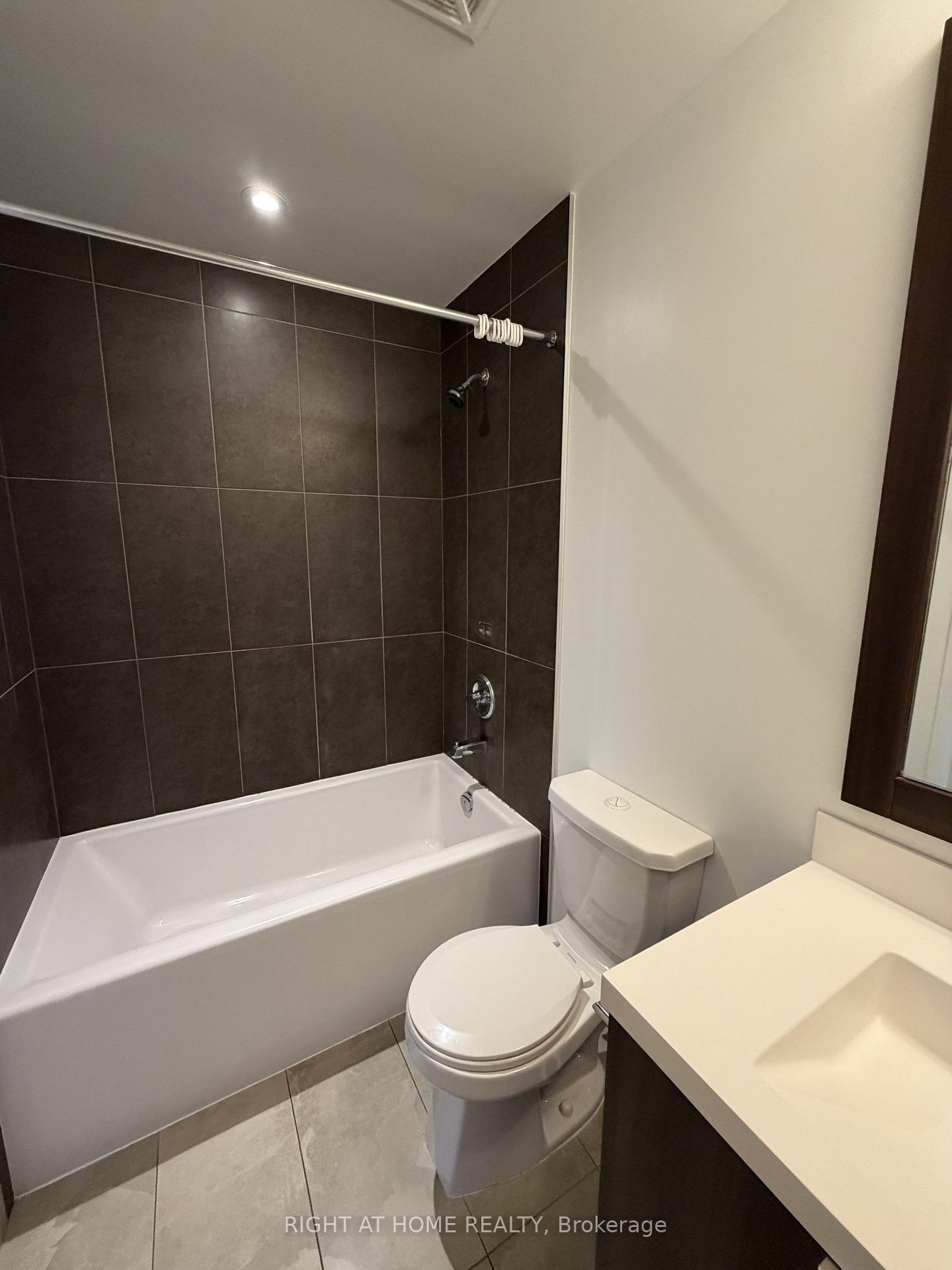 Photo 15 of Unit 2916, 9 Mabelle Avenue, Etobicoke, Islington-City Centre West — HOMEH