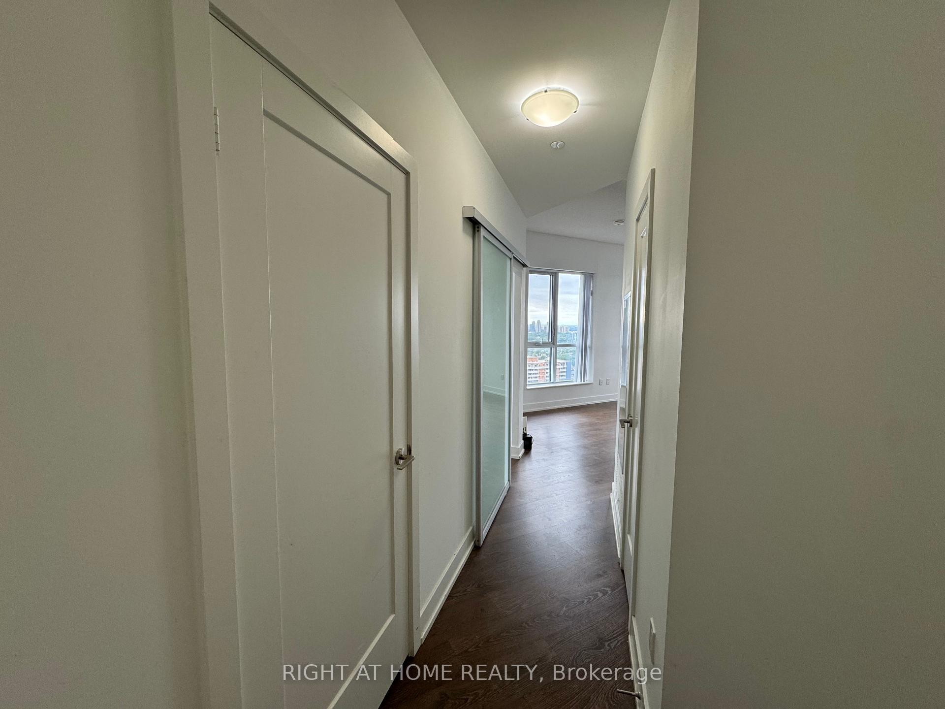 Photo 5 of Unit 2916, 9 Mabelle Avenue, Etobicoke, Islington-City Centre West — HOMEH