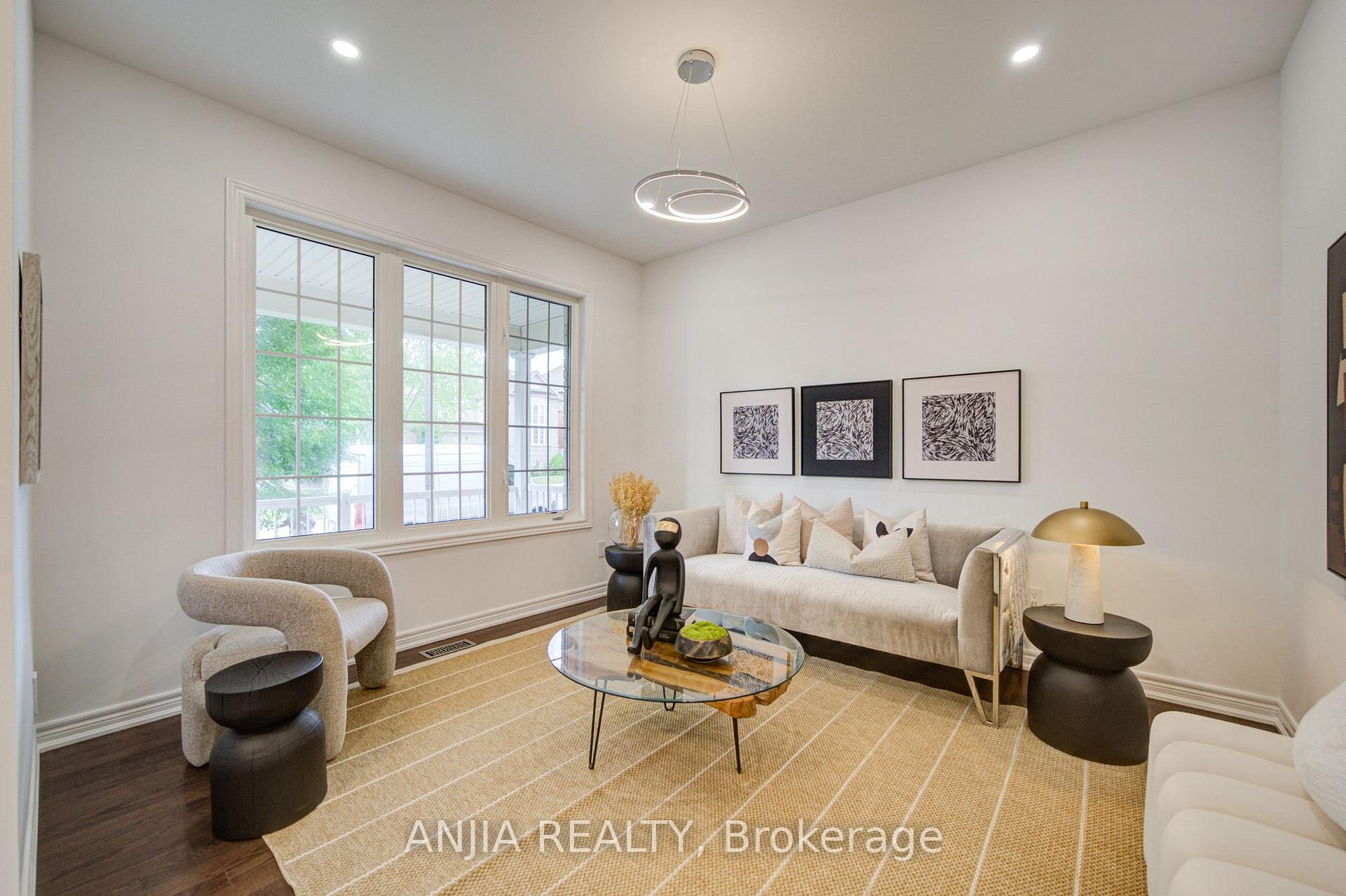 Photo 7 of 9 Mimosa Street, Markham, Wismer — HOMEH