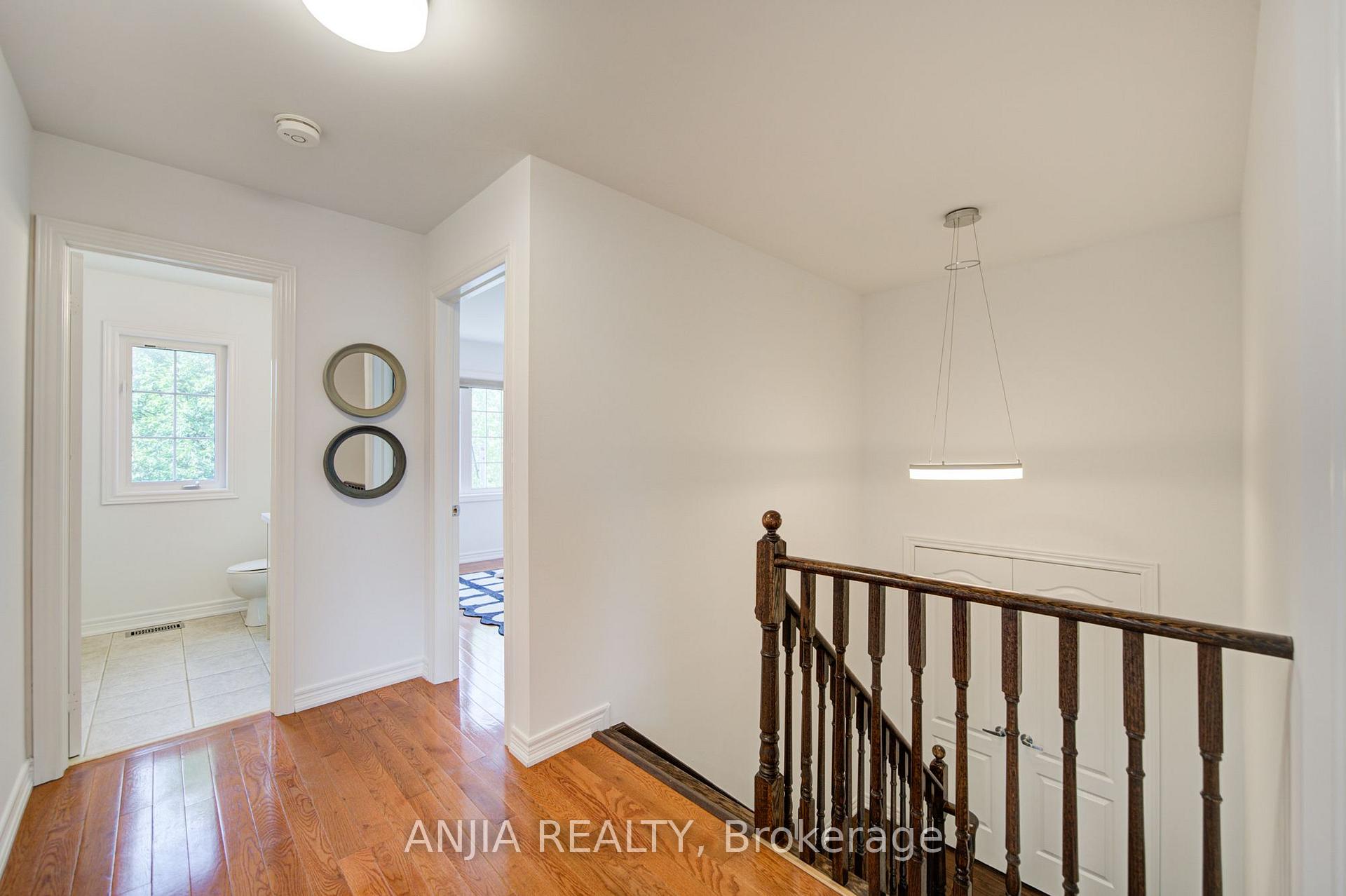 Photo 23 of 9 Mimosa Street, Markham, Wismer — HOMEH