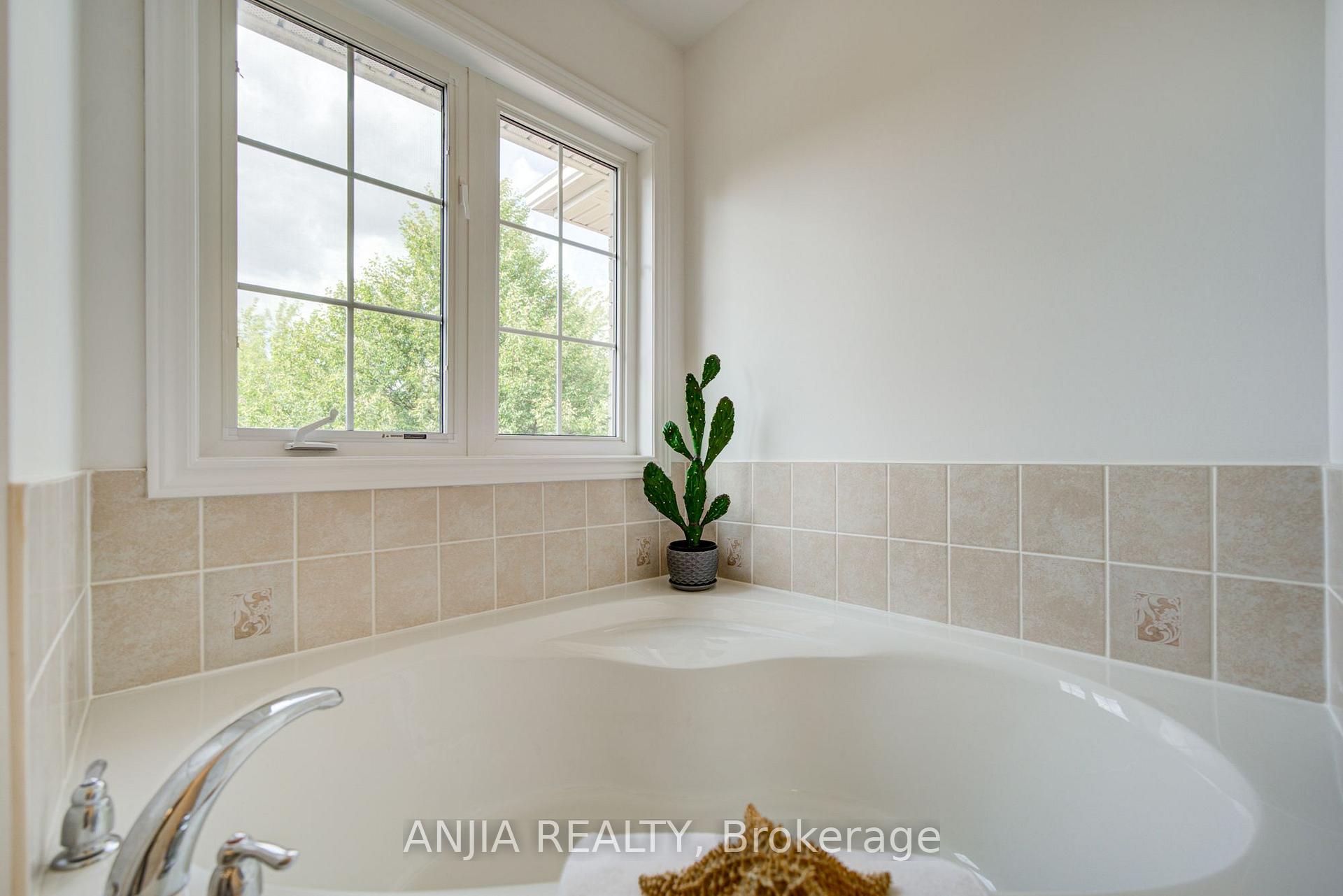 Photo 26 of 9 Mimosa Street, Markham, Wismer — HOMEH