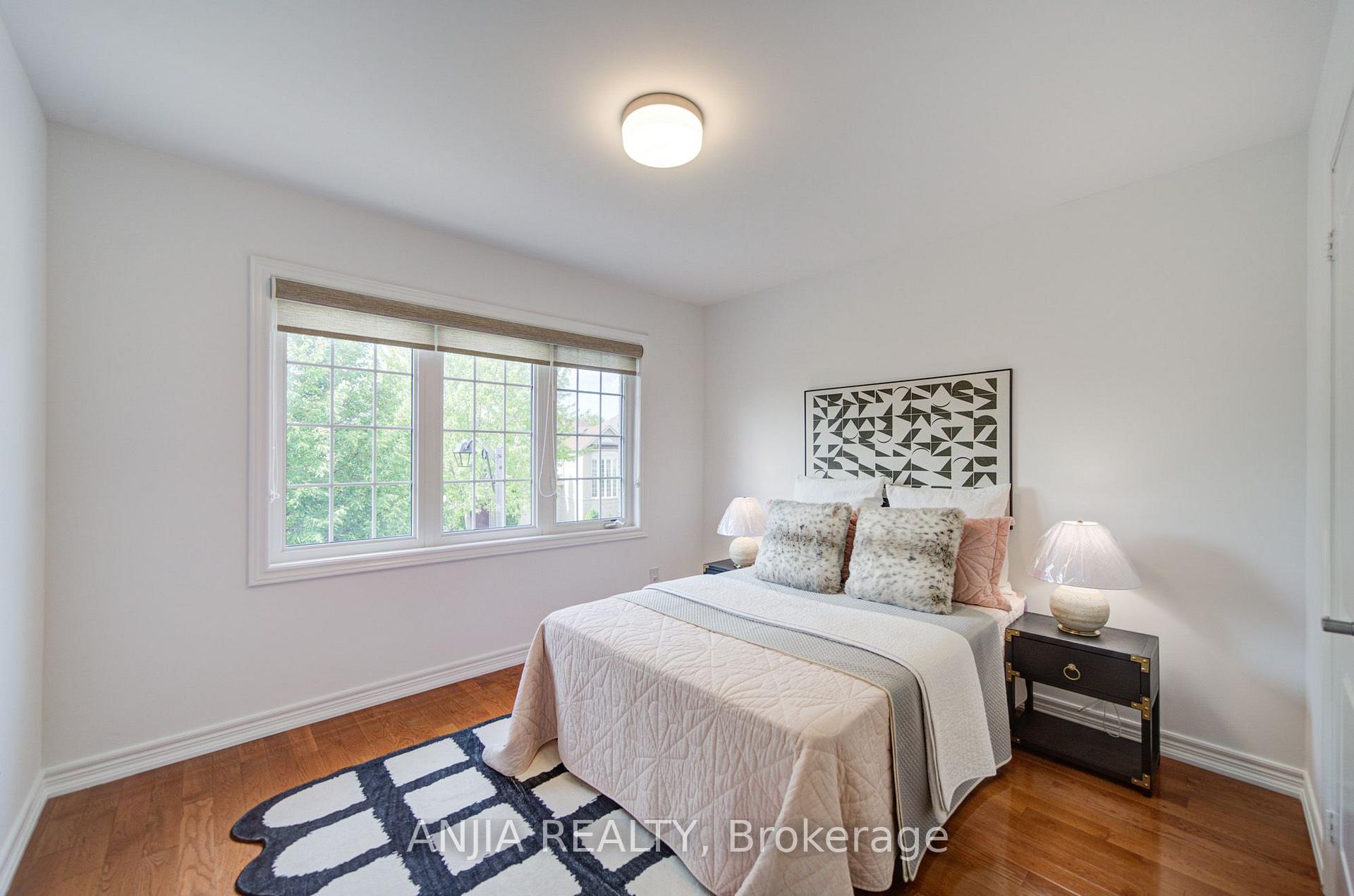 Photo 27 of 9 Mimosa Street, Markham, Wismer — HOMEH