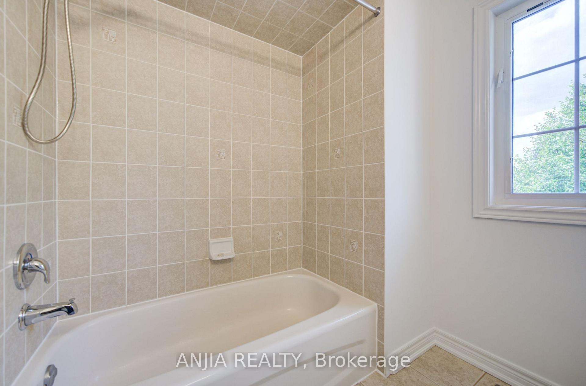 Photo 30 of 9 Mimosa Street, Markham, Wismer — HOMEH