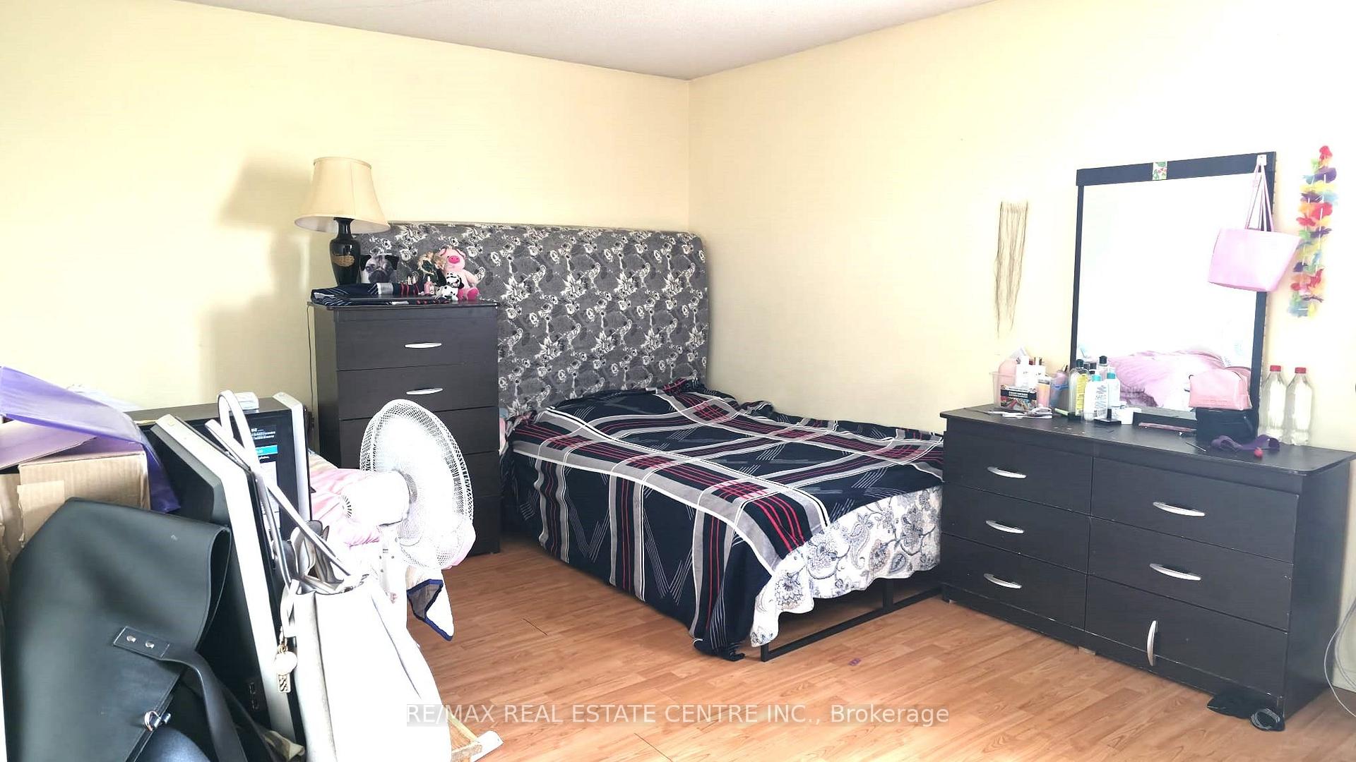 Photo 13 of Unit 1202, 17 Knightsbridge Road, Brampton, Queen Street Corridor — HOMEH