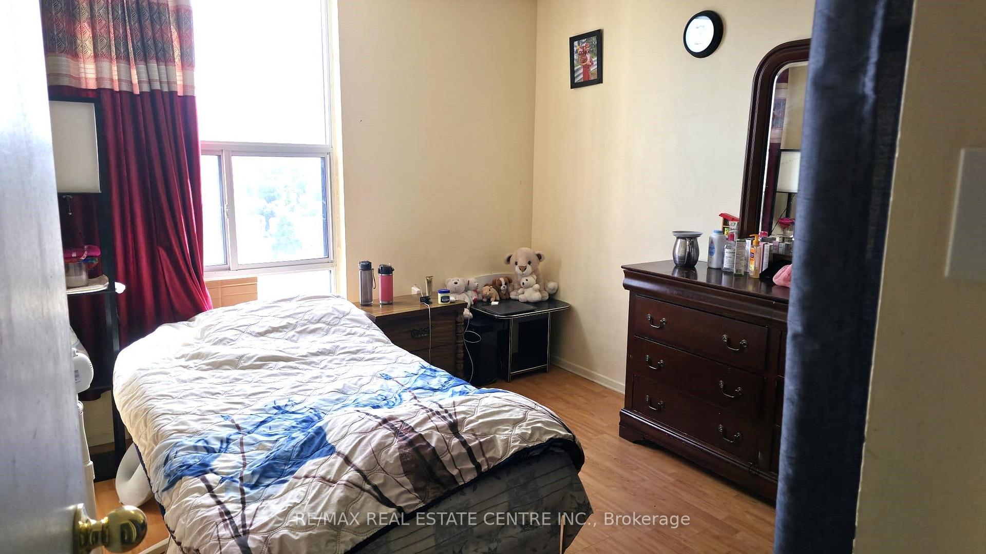 Photo 15 of Unit 1202, 17 Knightsbridge Road, Brampton, Queen Street Corridor — HOMEH