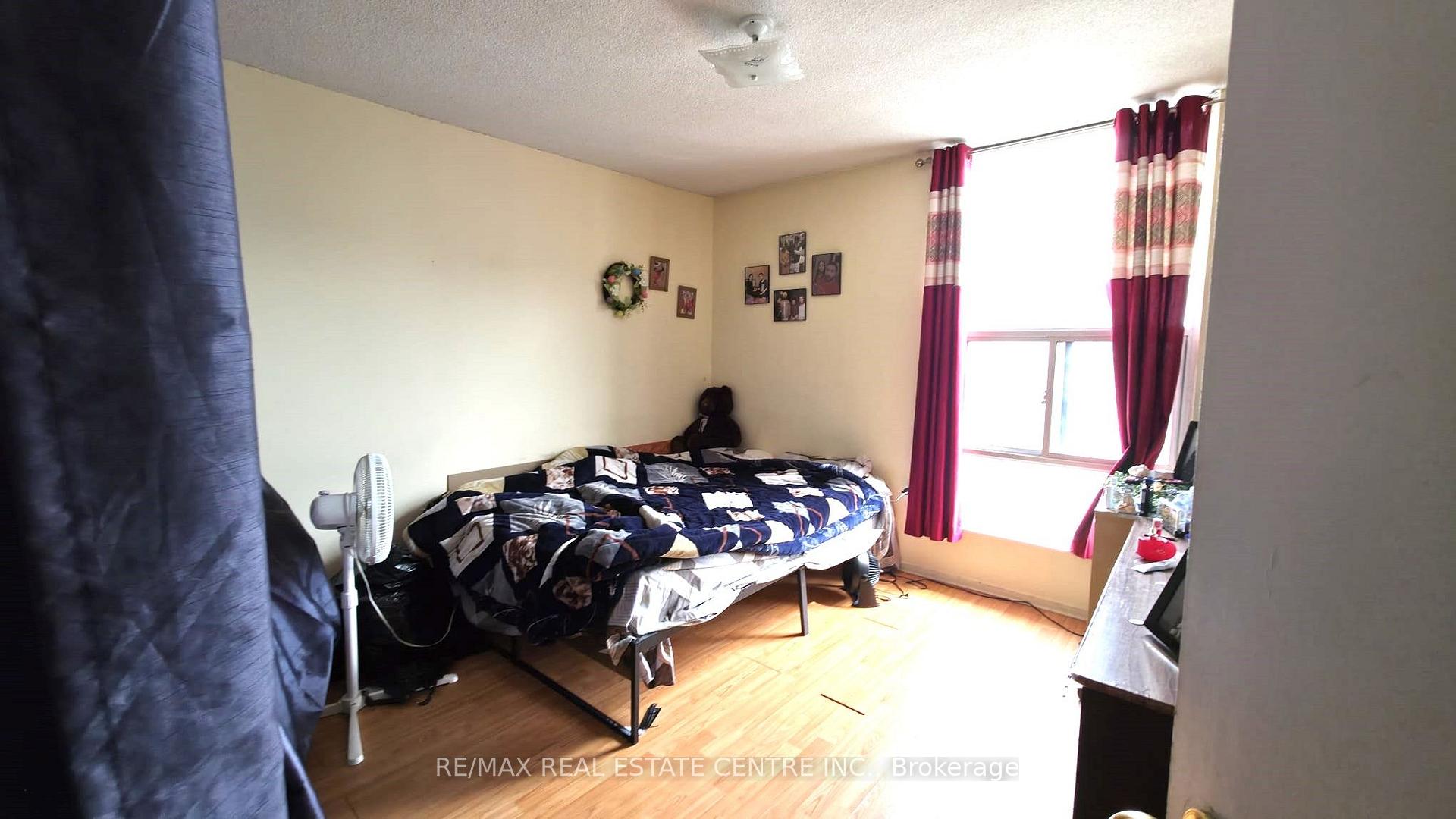 Photo 19 of Unit 1202, 17 Knightsbridge Road, Brampton, Queen Street Corridor — HOMEH
