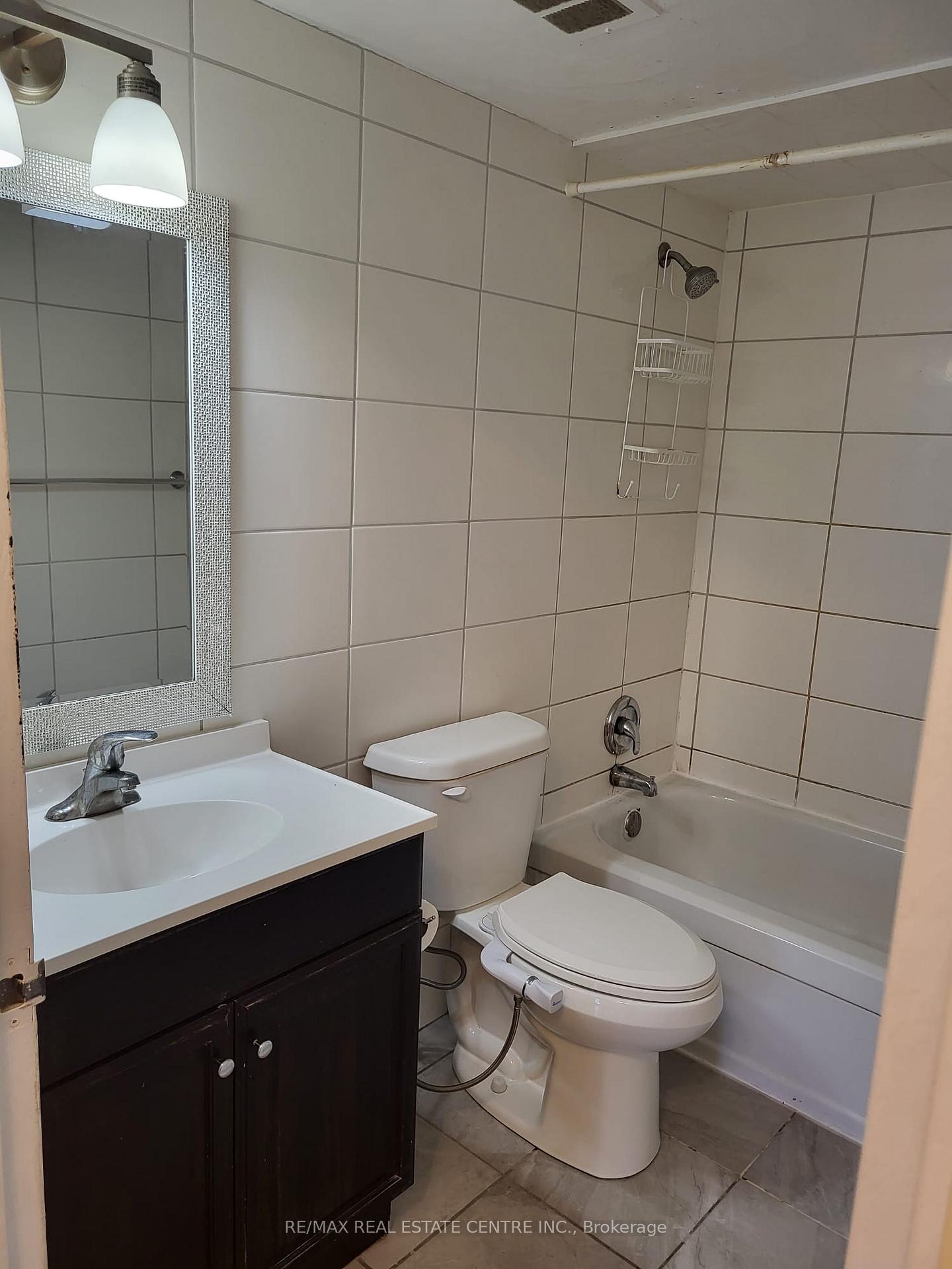 Photo 20 of Unit 1202, 17 Knightsbridge Road, Brampton, Queen Street Corridor — HOMEH