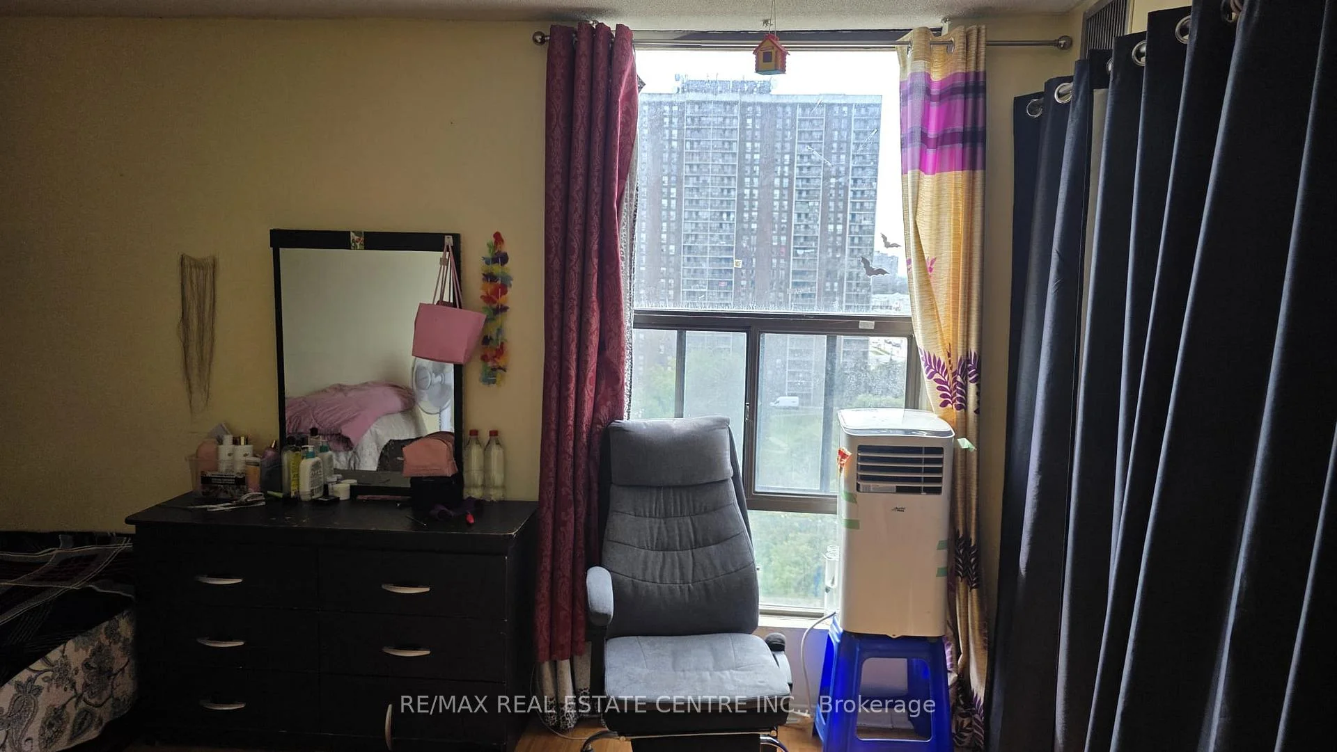 Photo 17 of Unit 1202, 17 Knightsbridge Road, Brampton, Queen Street Corridor — HOMEH