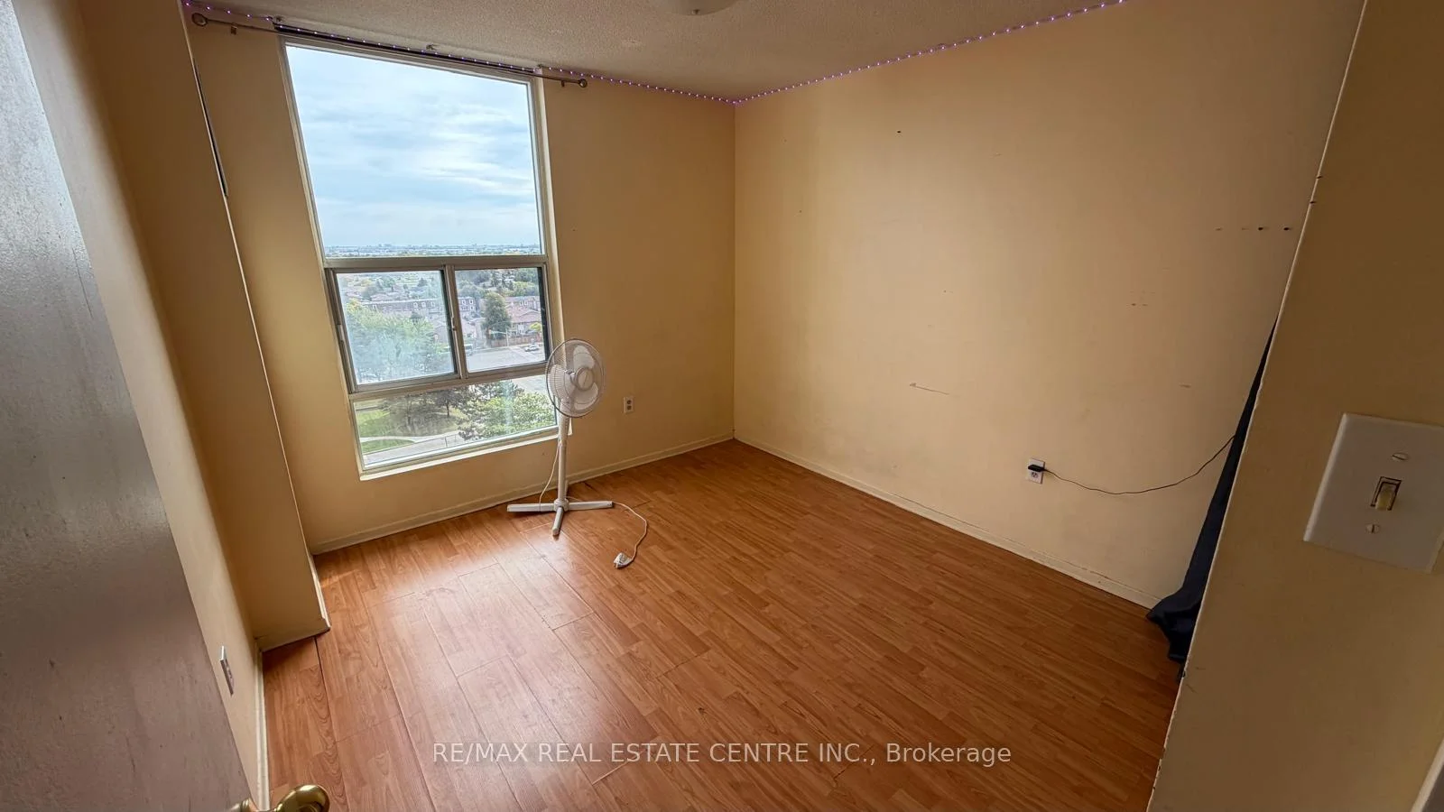 Photo 18 of Unit 1202, 17 Knightsbridge Road, Brampton, Queen Street Corridor — HOMEH