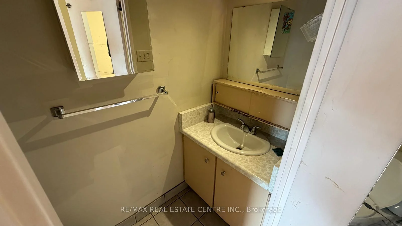 Photo 22 of Unit 1202, 17 Knightsbridge Road, Brampton, Queen Street Corridor — HOMEH