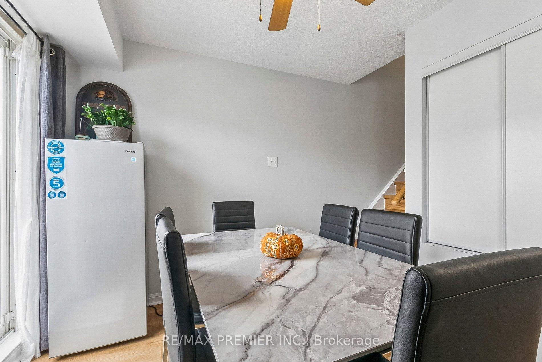 Photo 16 of Unit 2152, 105 George Appleton Way, North York, Downsview-Roding-CFB — HOMEH