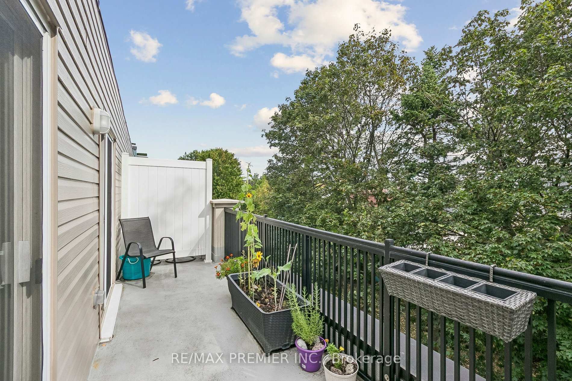 Photo 21 of Unit 2152, 105 George Appleton Way, North York, Downsview-Roding-CFB — HOMEH