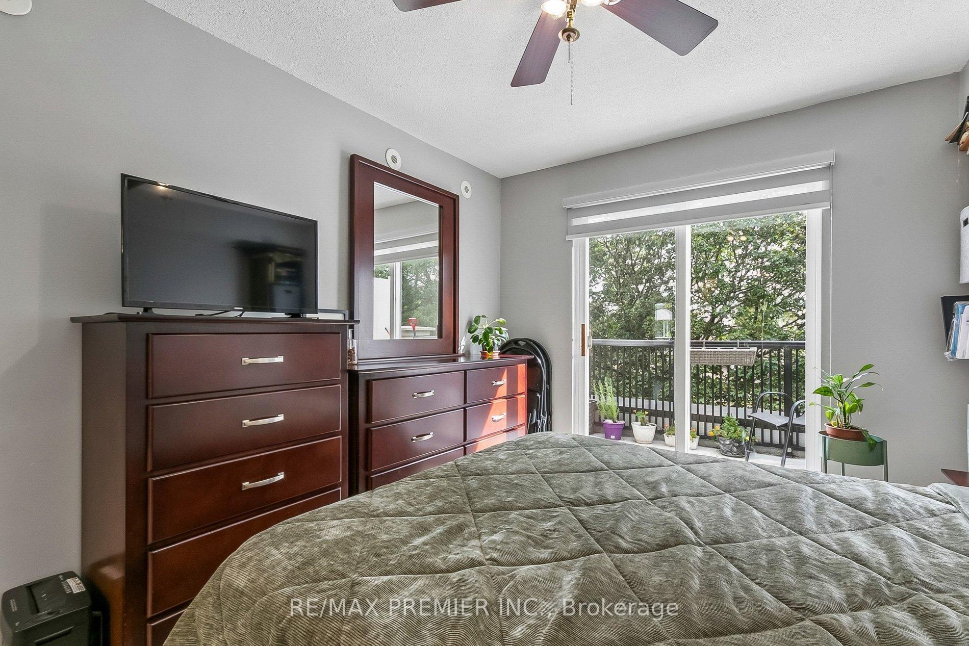 Photo 24 of Unit 2152, 105 George Appleton Way, North York, Downsview-Roding-CFB — HOMEH
