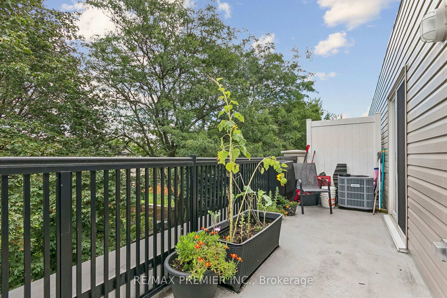Photo 26 of Unit 2152, 105 George Appleton Way, North York, Downsview-Roding-CFB — HOMEH