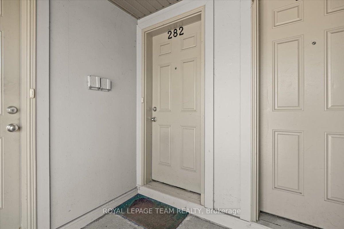 Photo 3 of 282 Espin Heights, Ottawa, Barrhaven - Stonebridge — HOMEH