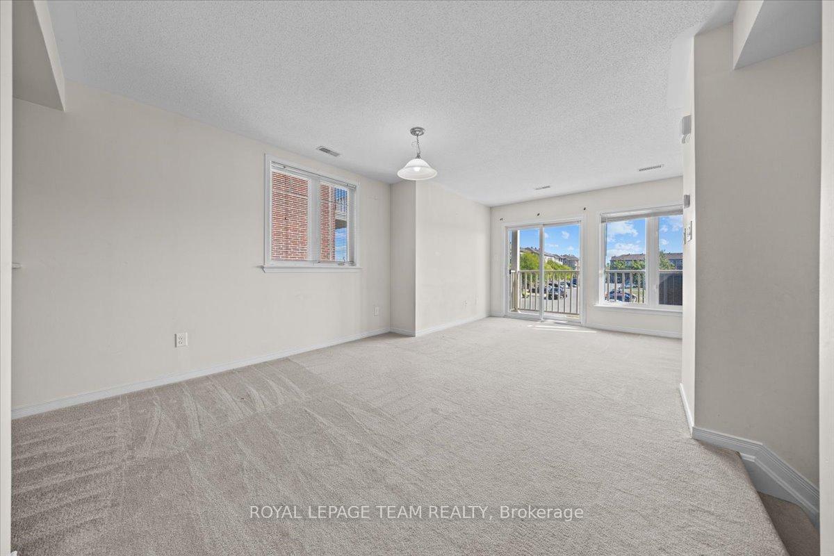 Photo 5 of 282 Espin Heights, Ottawa, Barrhaven - Stonebridge — HOMEH