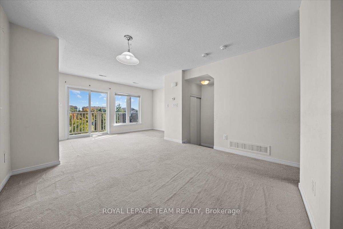 Photo 6 of 282 Espin Heights, Ottawa, Barrhaven - Stonebridge — HOMEH