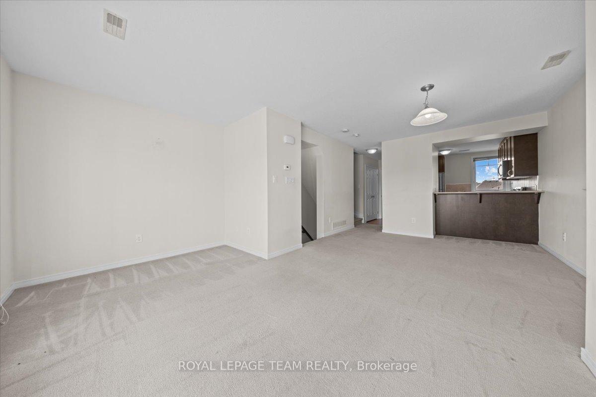 Photo 7 of 282 Espin Heights, Ottawa, Barrhaven - Stonebridge — HOMEH