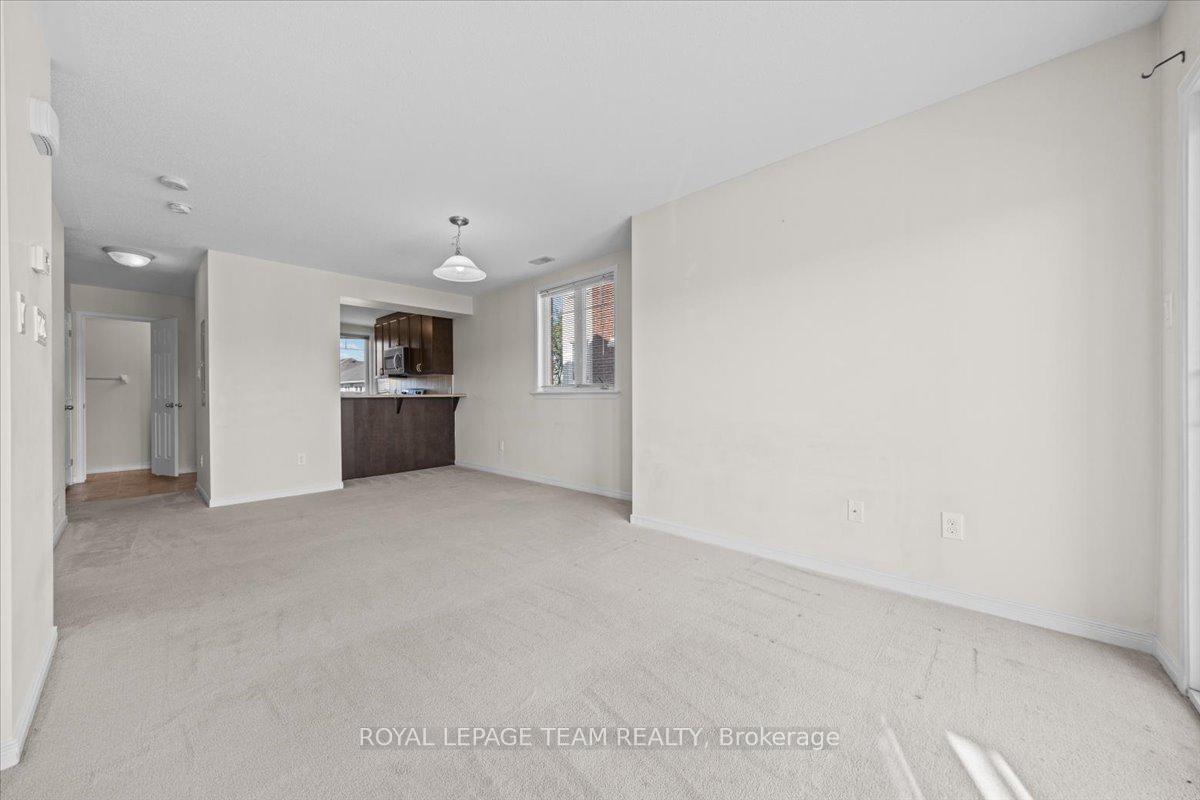 Photo 8 of 282 Espin Heights, Ottawa, Barrhaven - Stonebridge — HOMEH