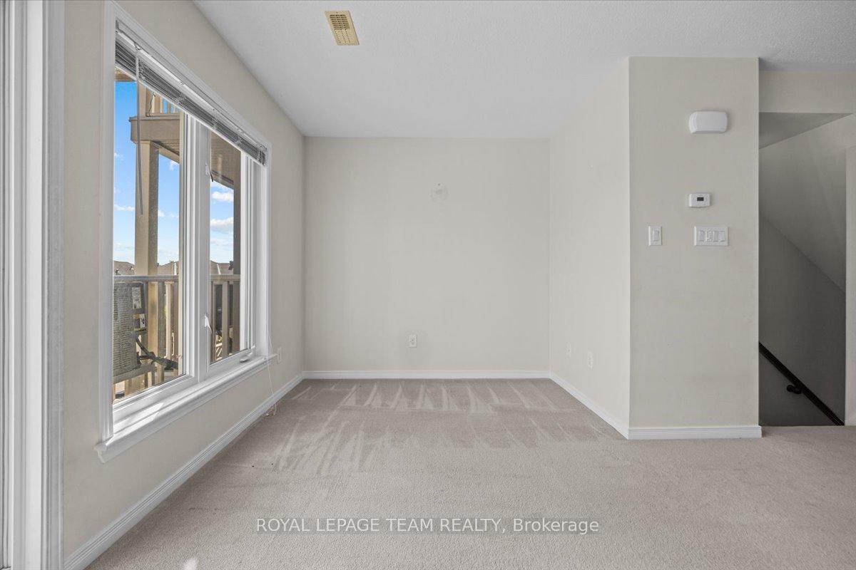 Photo 9 of 282 Espin Heights, Ottawa, Barrhaven - Stonebridge — HOMEH