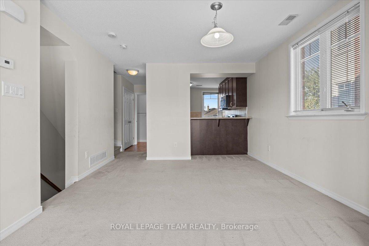 Photo 10 of 282 Espin Heights, Ottawa, Barrhaven - Stonebridge — HOMEH