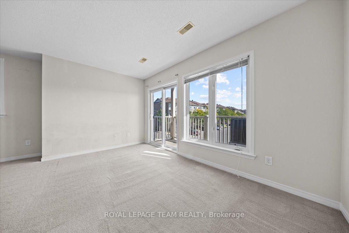 Photo 11 of 282 Espin Heights, Ottawa, Barrhaven - Stonebridge — HOMEH