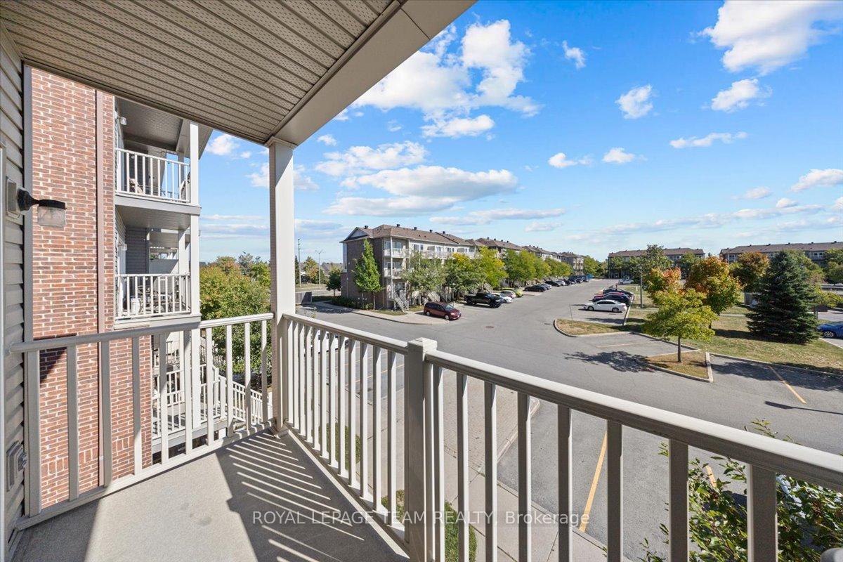 Photo 12 of 282 Espin Heights, Ottawa, Barrhaven - Stonebridge — HOMEH