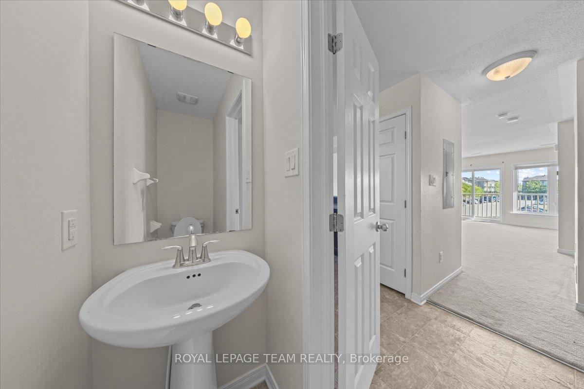 Photo 13 of 282 Espin Heights, Ottawa, Barrhaven - Stonebridge — HOMEH