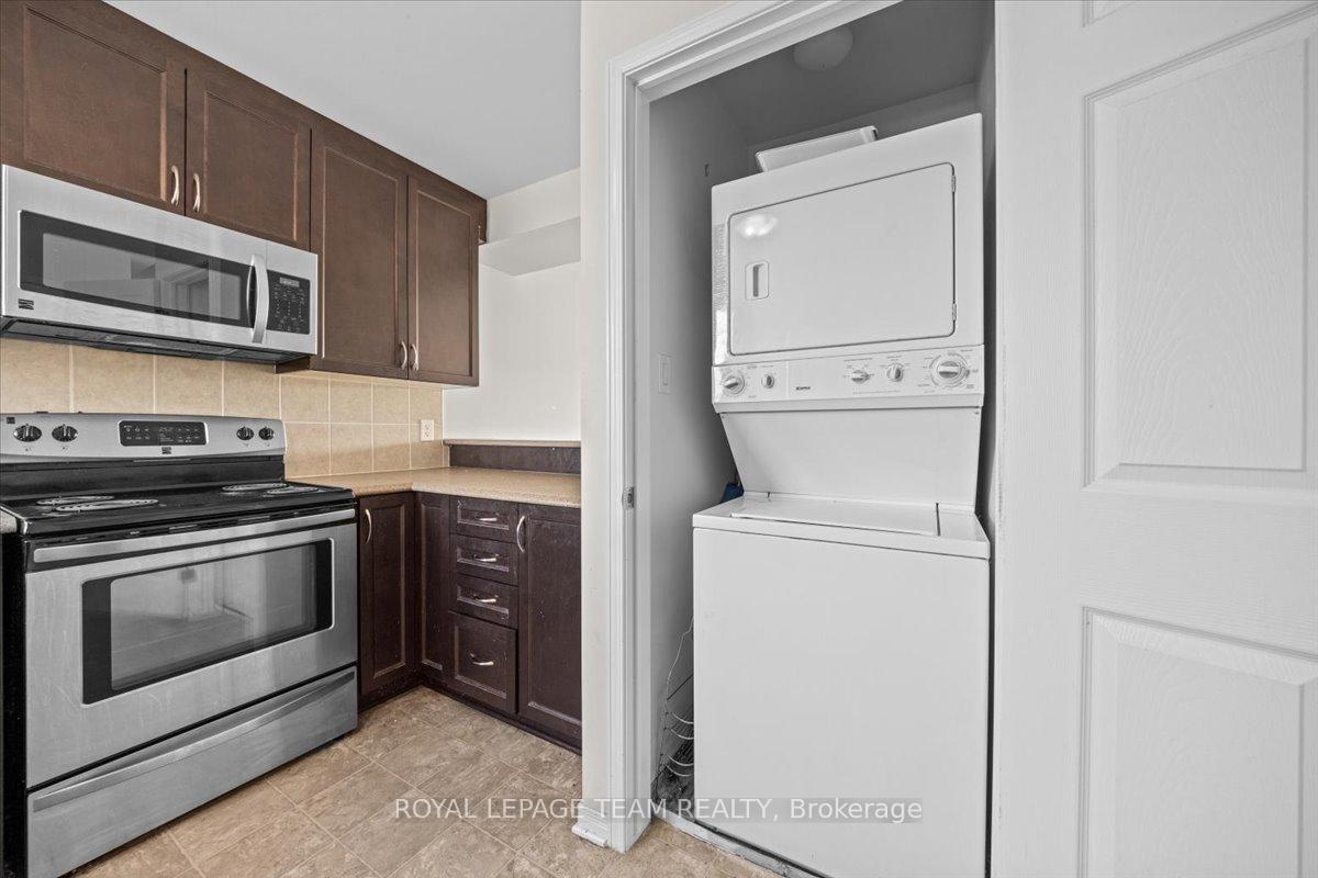 Photo 19 of 282 Espin Heights, Ottawa, Barrhaven - Stonebridge — HOMEH