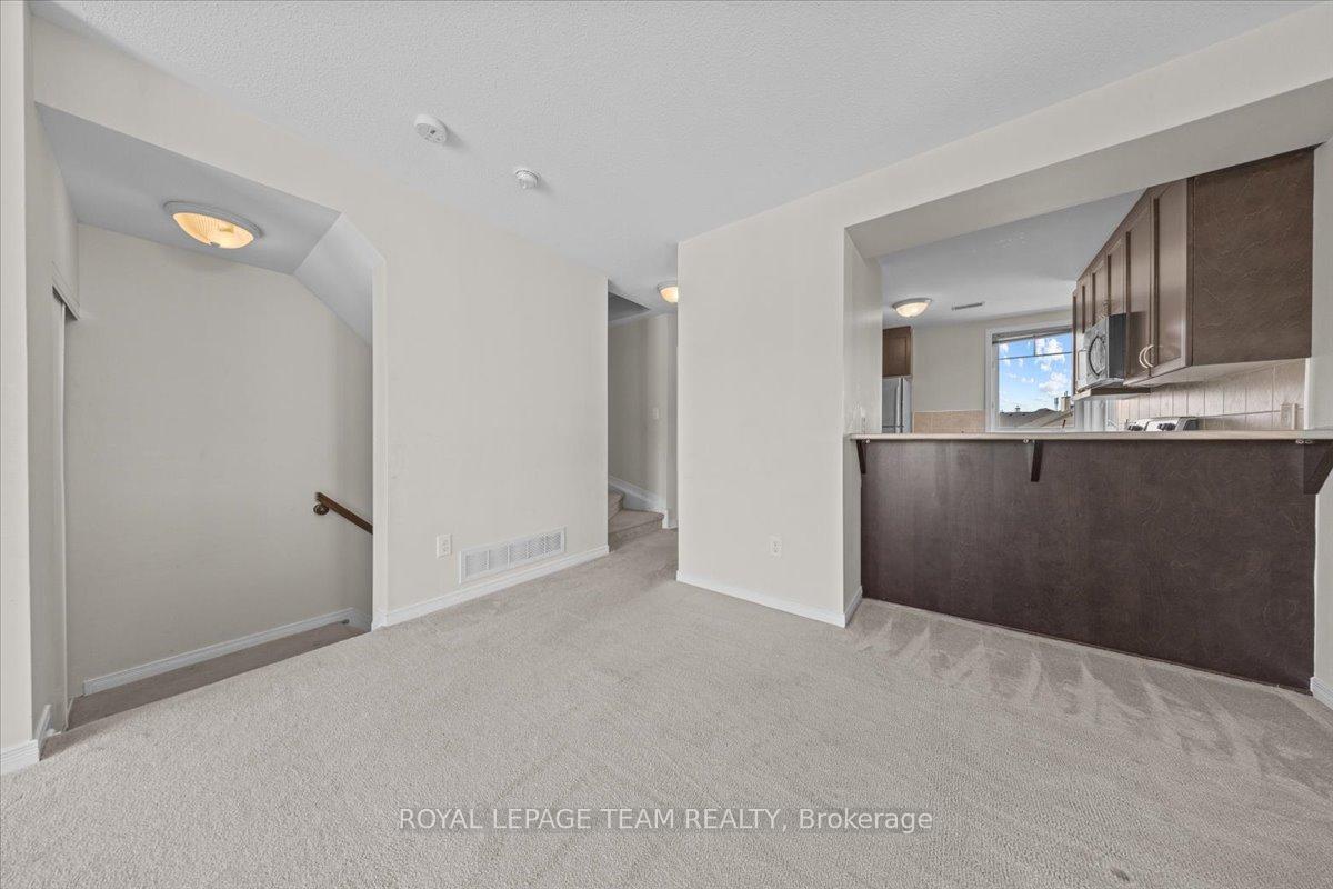 Photo 20 of 282 Espin Heights, Ottawa, Barrhaven - Stonebridge — HOMEH