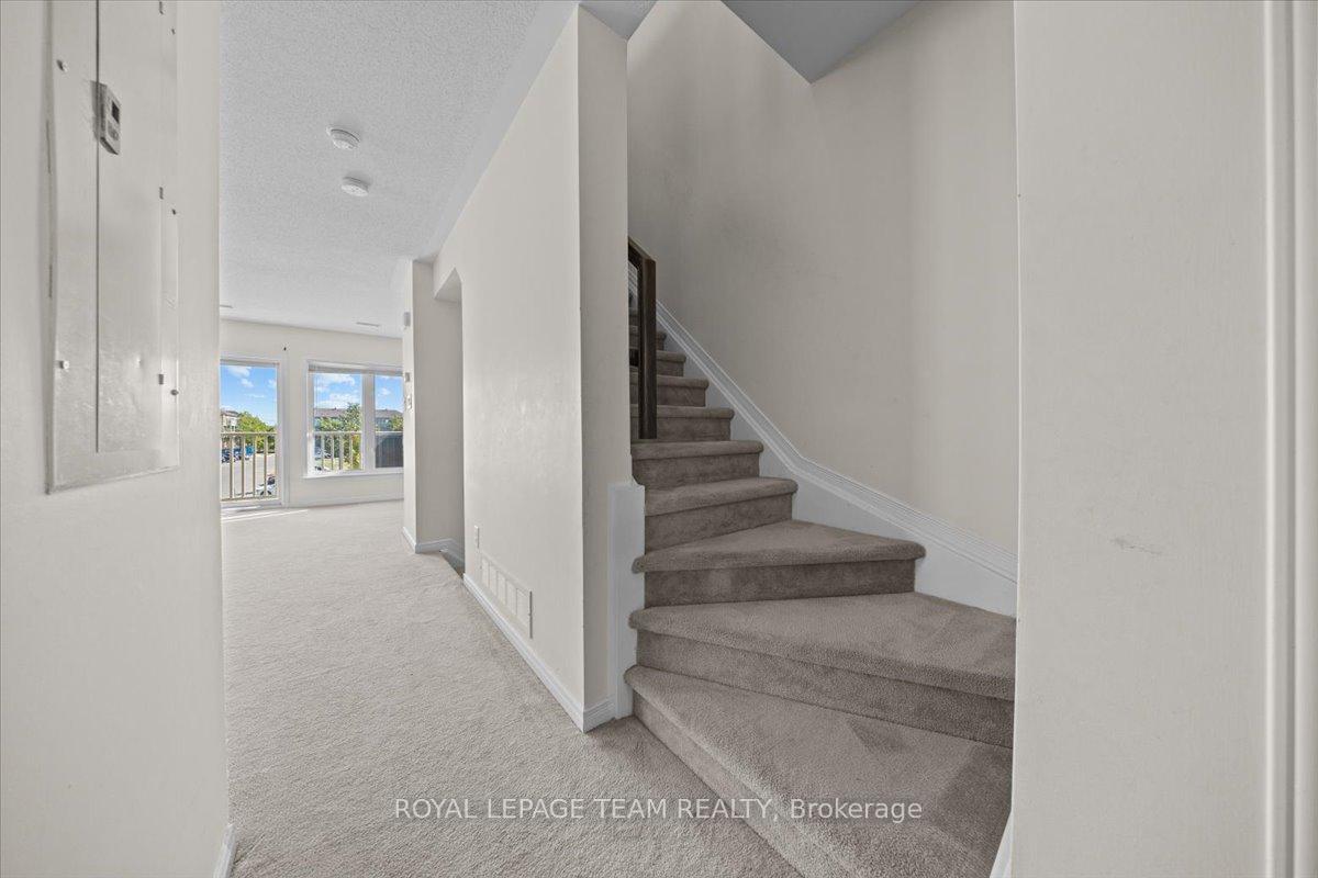 Photo 21 of 282 Espin Heights, Ottawa, Barrhaven - Stonebridge — HOMEH