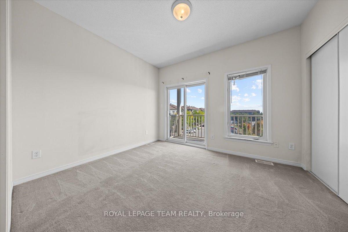 Photo 23 of 282 Espin Heights, Ottawa, Barrhaven - Stonebridge — HOMEH