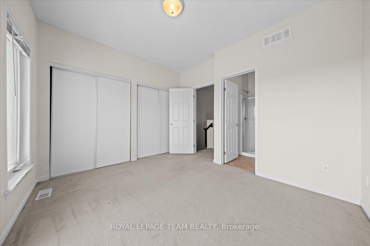 Photo 24 of 282 Espin Heights, Ottawa, Barrhaven - Stonebridge — HOMEH