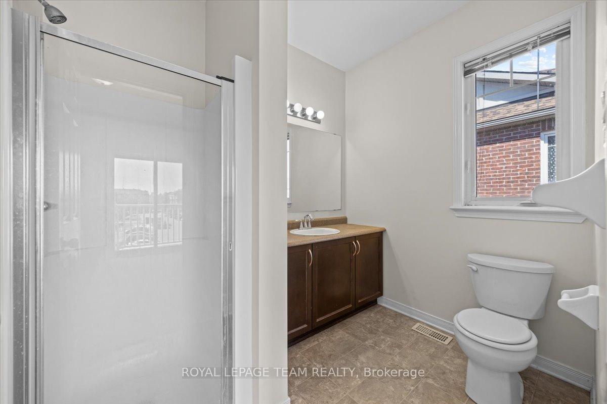 Photo 25 of 282 Espin Heights, Ottawa, Barrhaven - Stonebridge — HOMEH