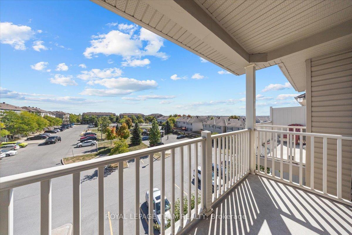 Photo 26 of 282 Espin Heights, Ottawa, Barrhaven - Stonebridge — HOMEH