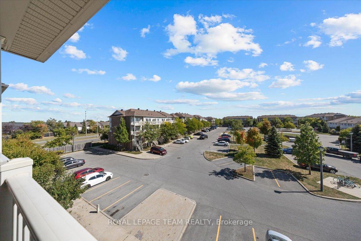 Photo 27 of 282 Espin Heights, Ottawa, Barrhaven - Stonebridge — HOMEH