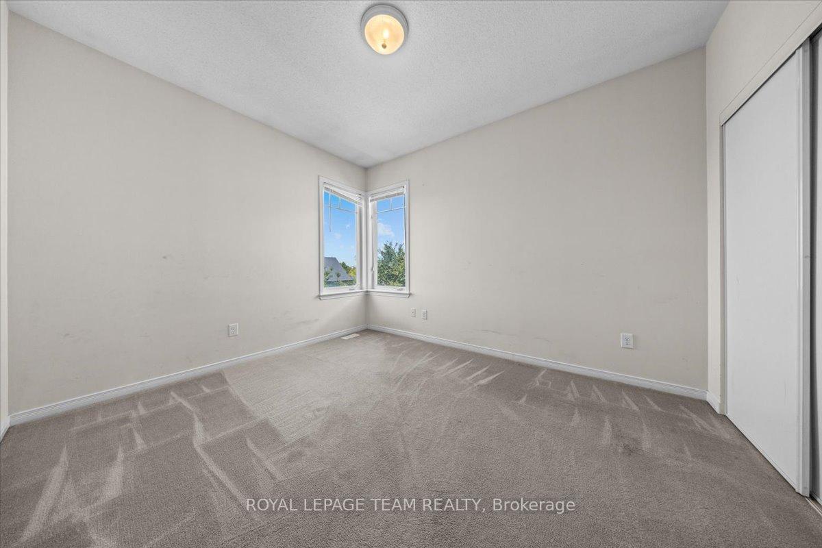 Photo 28 of 282 Espin Heights, Ottawa, Barrhaven - Stonebridge — HOMEH