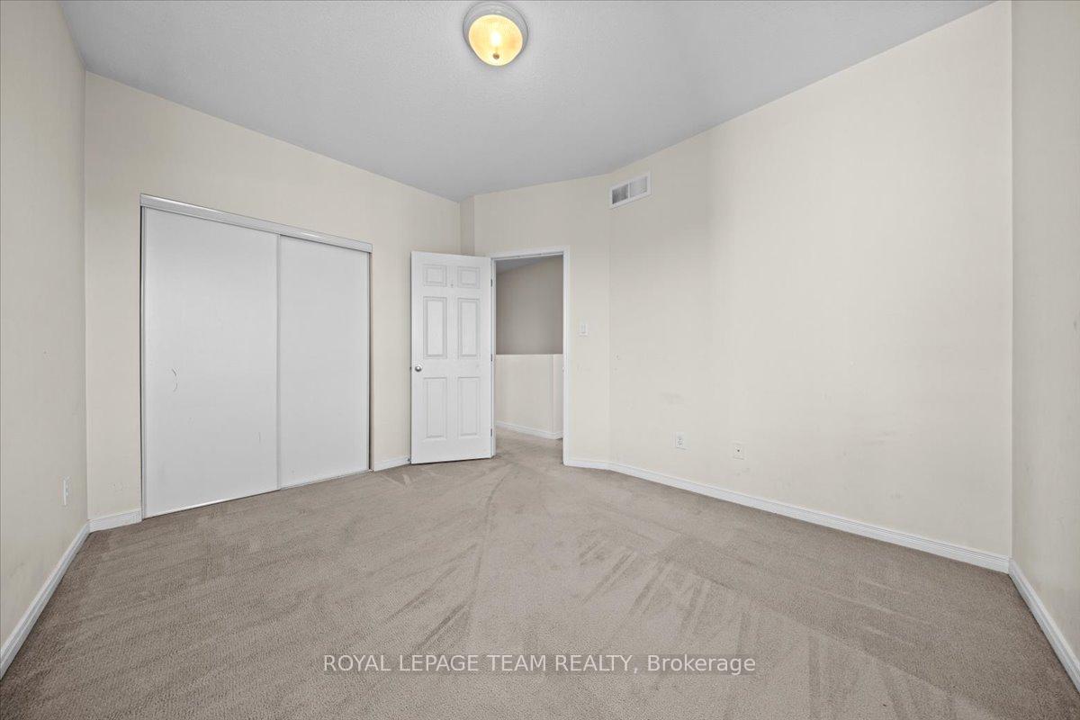 Photo 29 of 282 Espin Heights, Ottawa, Barrhaven - Stonebridge — HOMEH