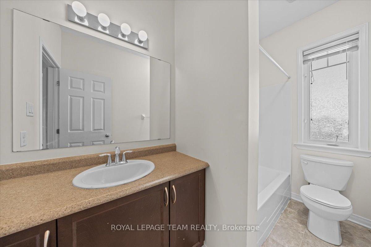 Photo 30 of 282 Espin Heights, Ottawa, Barrhaven - Stonebridge — HOMEH