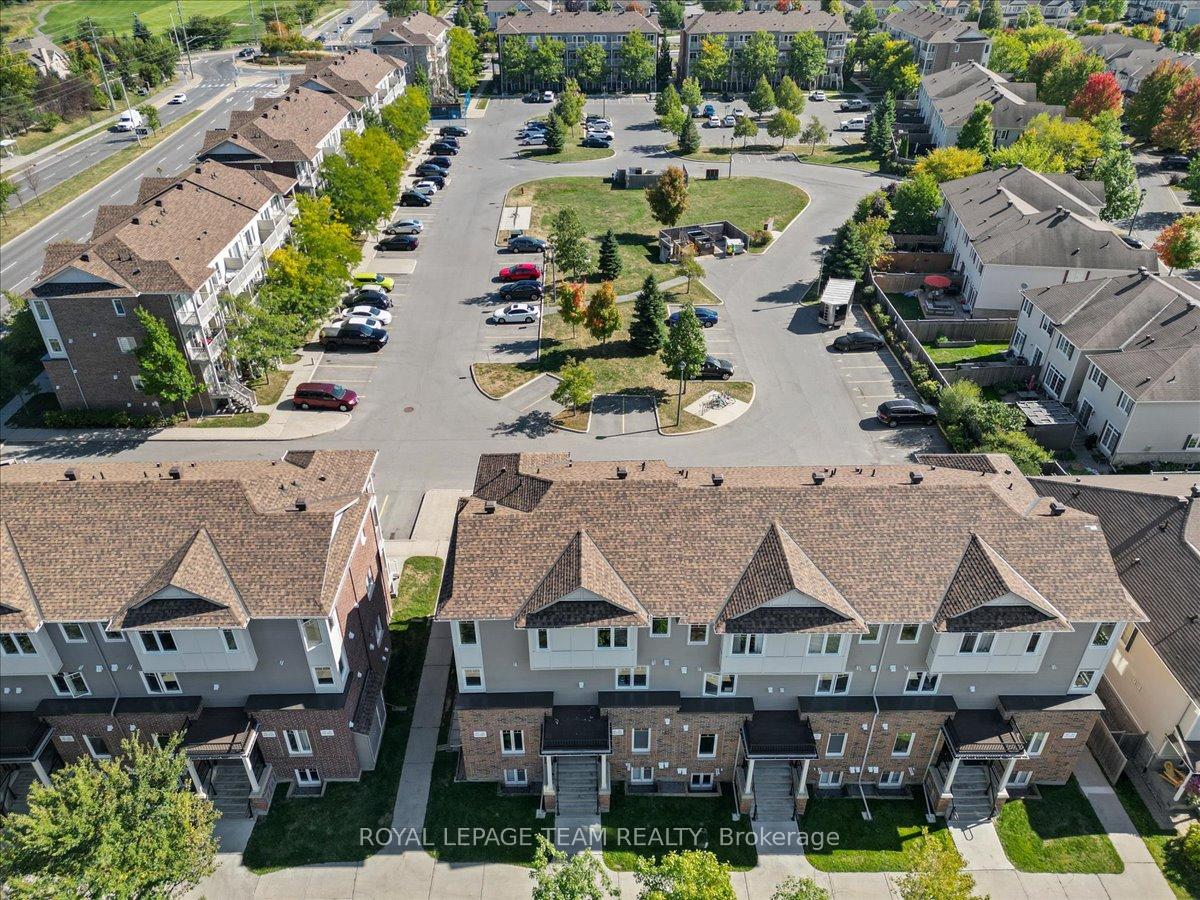 Photo 31 of 282 Espin Heights, Ottawa, Barrhaven - Stonebridge — HOMEH