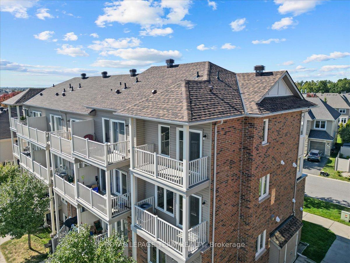 Photo 33 of 282 Espin Heights, Ottawa, Barrhaven - Stonebridge — HOMEH