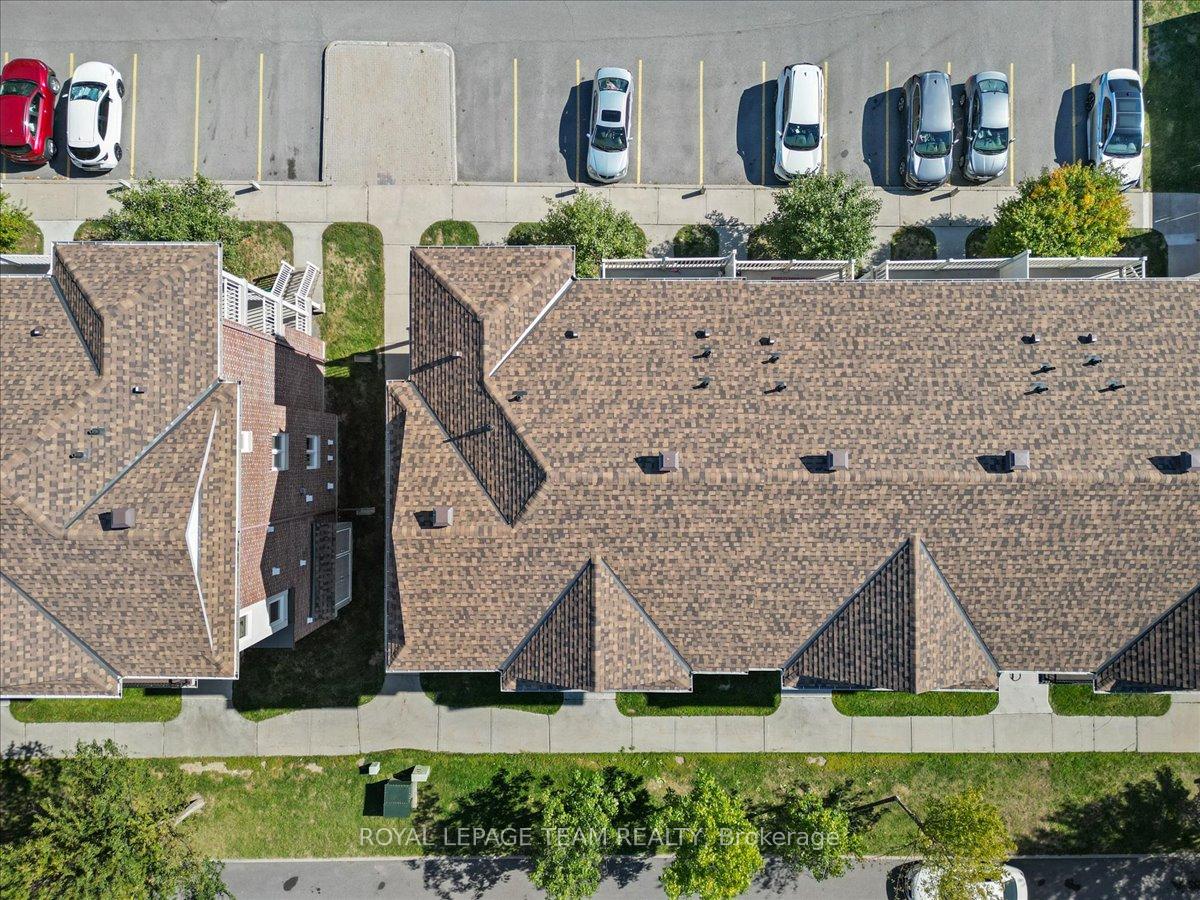 Photo 34 of 282 Espin Heights, Ottawa, Barrhaven - Stonebridge — HOMEH