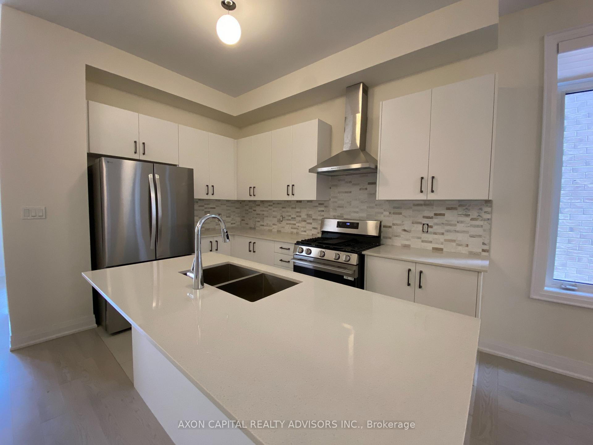 Photo 1 of 39 Mindanao Avenue, Markham, Victoria Manor-Jennings Gate — HOMEH