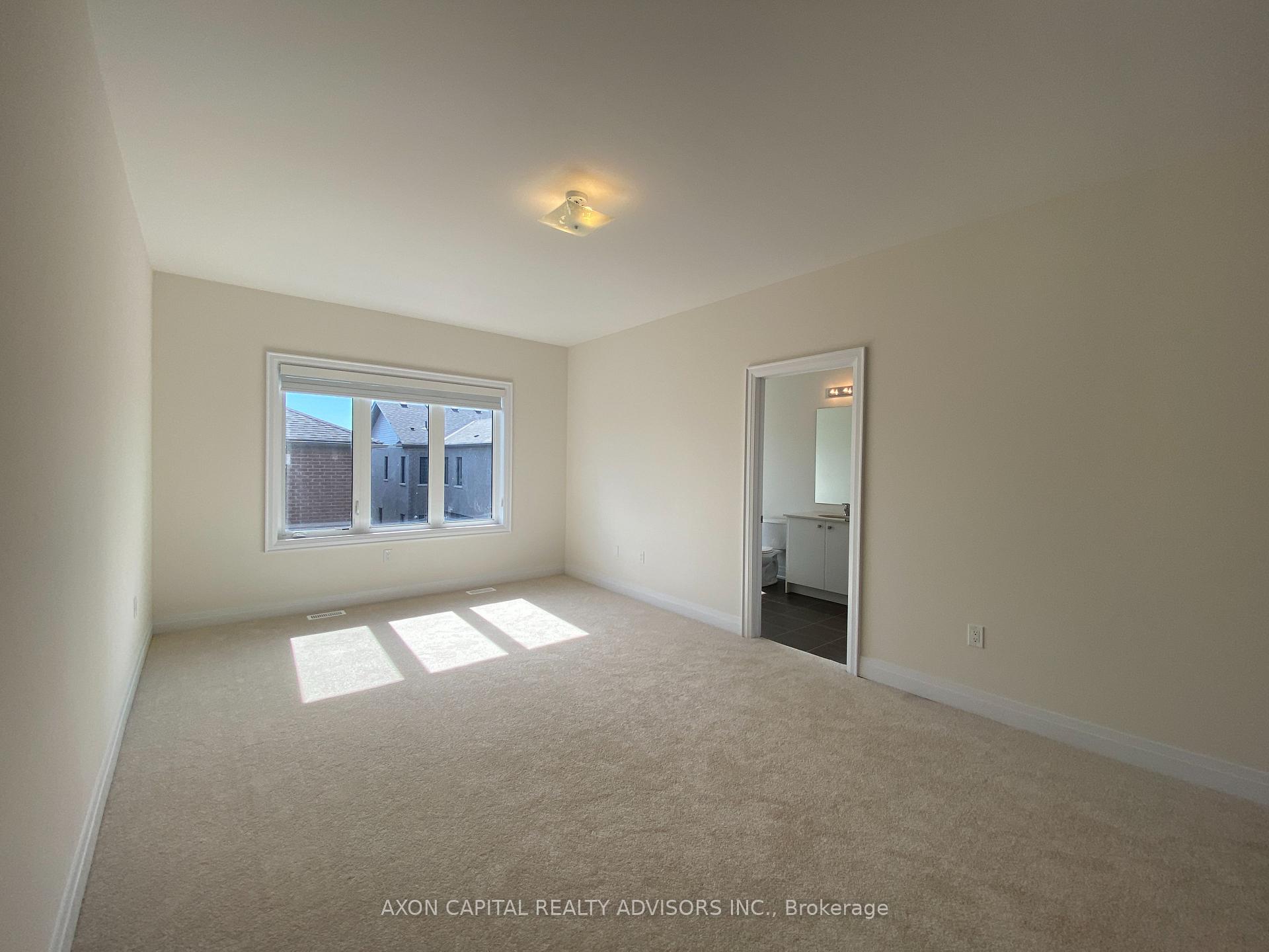 Photo 7 of 39 Mindanao Avenue, Markham, Victoria Manor-Jennings Gate — HOMEH