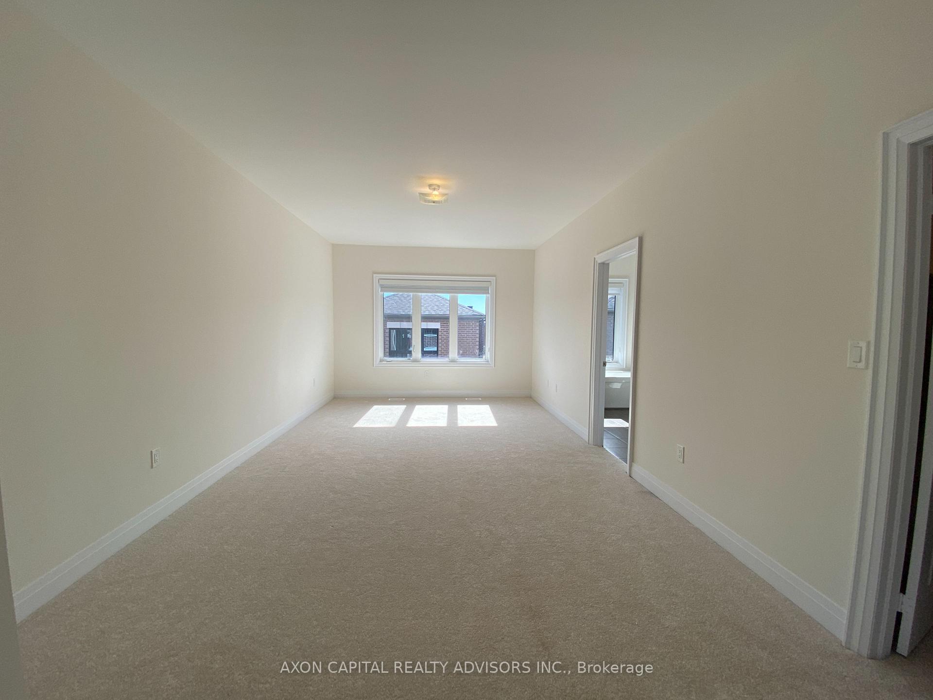 Photo 8 of 39 Mindanao Avenue, Markham, Victoria Manor-Jennings Gate — HOMEH